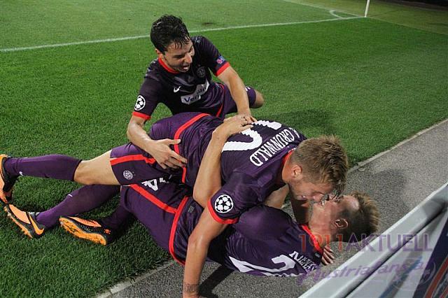 austria wien europacup austria wien europacup